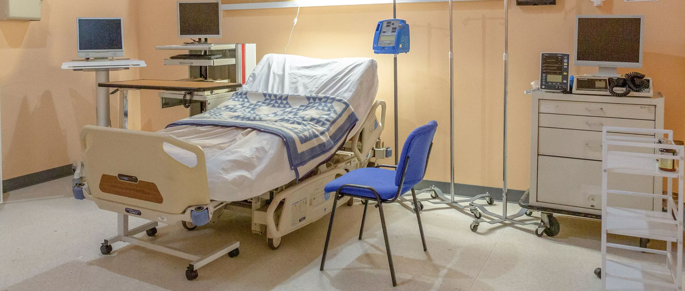 Jiangsu Joncn Medical Equipment Manufacturing Co.,LTD,