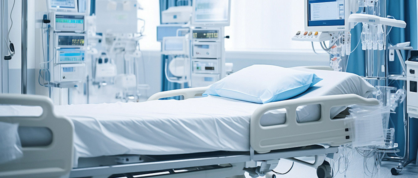 Jiangsu Joncn Medical Equipment Manufacturing Co.,LTD,