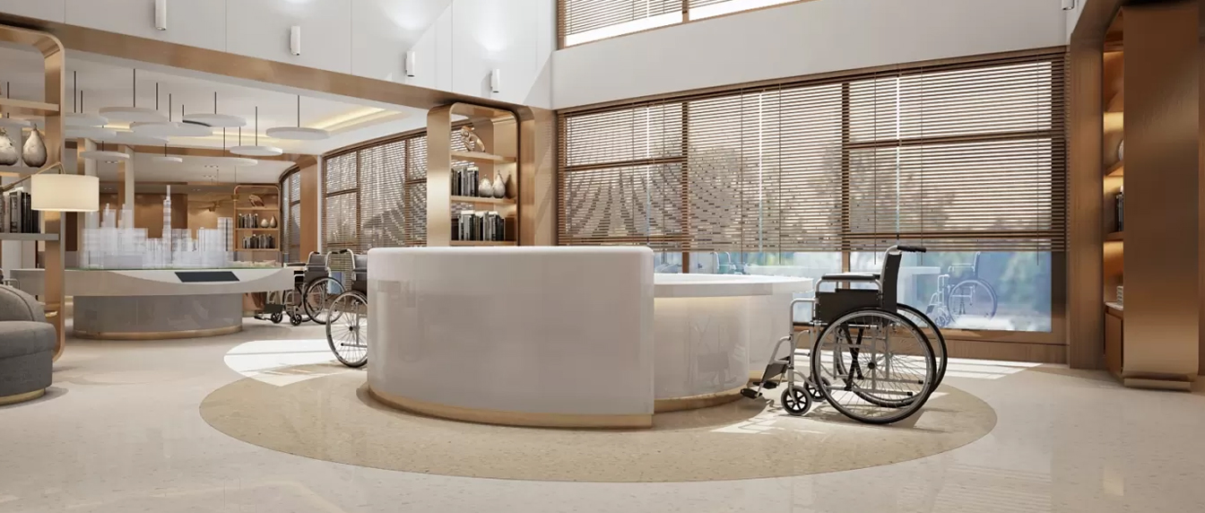 Jiangsu Joncn Medical Equipment Manufacturing Co.,LTD,