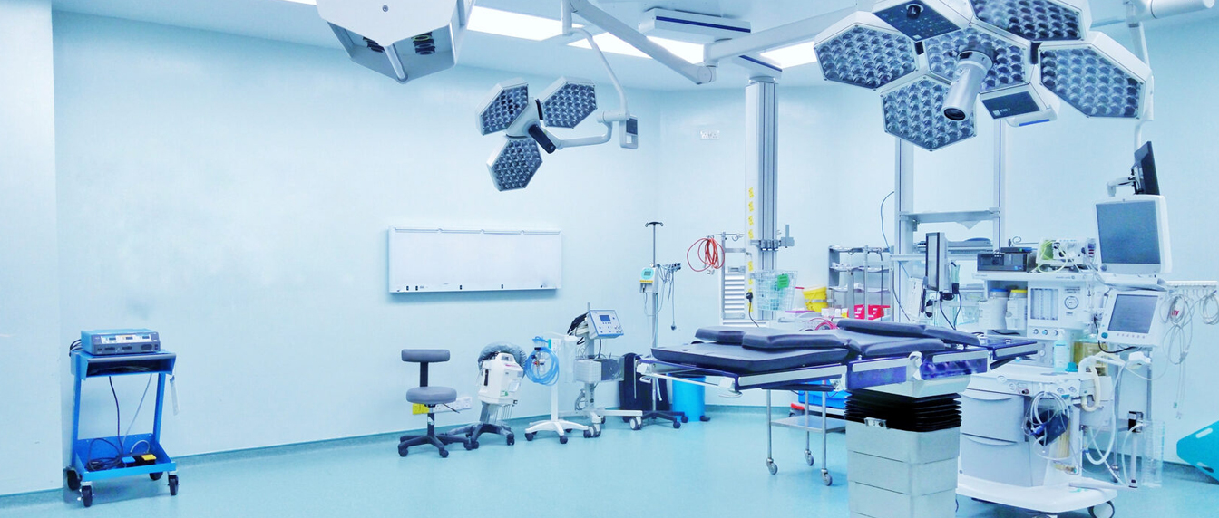 Jiangsu Joncn Medical Equipment Manufacturing Co.,LTD,