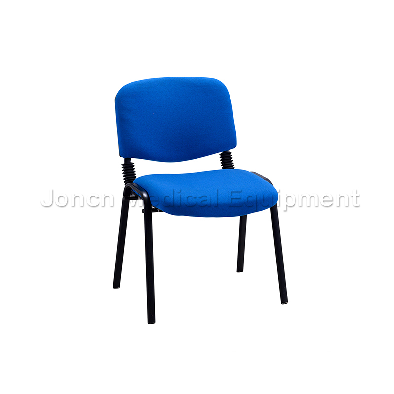 MC505018 Chaise de bureau ergonomique d'hôpital 