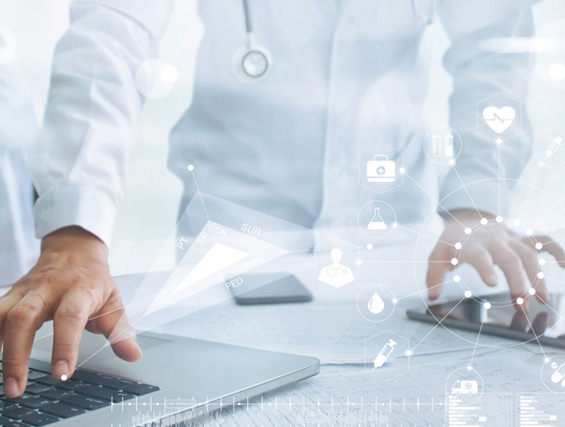 Jiangsu Joncn Medical Equipment Manufacturing Co.,LTD,