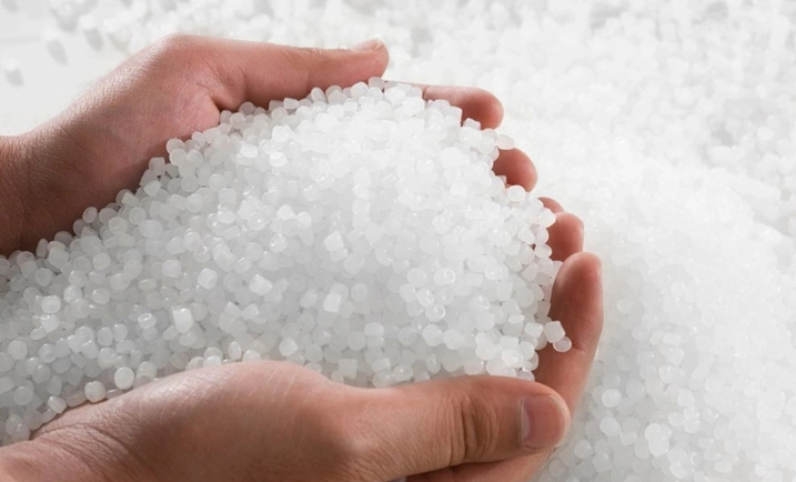 Jiangsu Joncn Medical Equipment Manufacturing Co.,LTD,