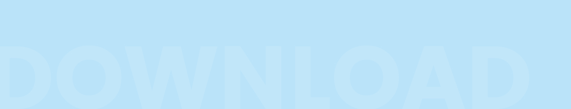 Jiangsu Joncn Medical Equipment Manufacturing Co.,LTD,