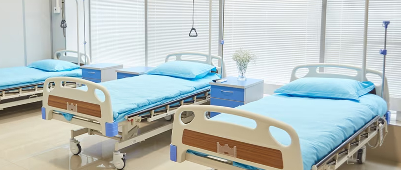 Jiangsu Joncn Medical Equipment Manufacturing Co.,LTD,